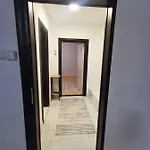 Apartman Old Town *