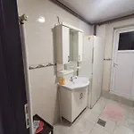 Apartman Old Town Sarajevo