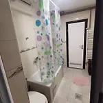 Apartman Old Town *