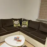 Apartman Old Town *
