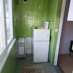 Apartman Old Town Sarajevo