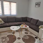 Old Town Apartman Sarajevo