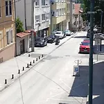 Apartman Old Town
