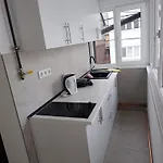 Old Town Apartman Sarajevo