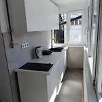 Old Town Apartman Sarajevo