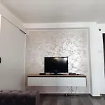 Apartman Old Town Sarajevo