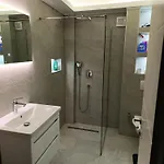 Old Town Apartman