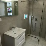 Apartman Old Town *