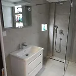 Old Town Apartman Sarajevo