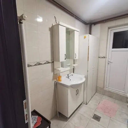 Apartman Old Town Sarajevo