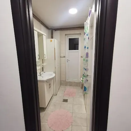 Apartman Old Town Sarajevo