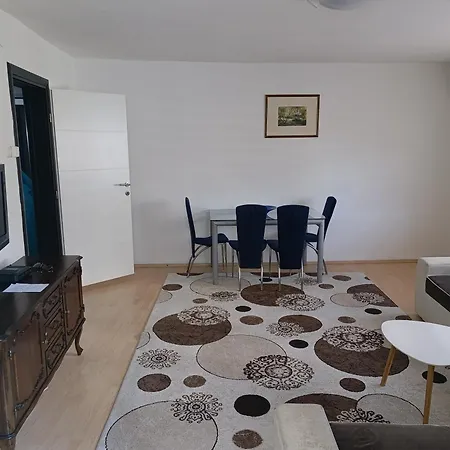 Old Town Сараево